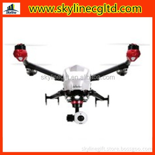 Night vision FPV quadcopter with 4k camera 360 dNight vision FPV quadcopter with 4k camera 360 drgee outdoor RC drone helicopter